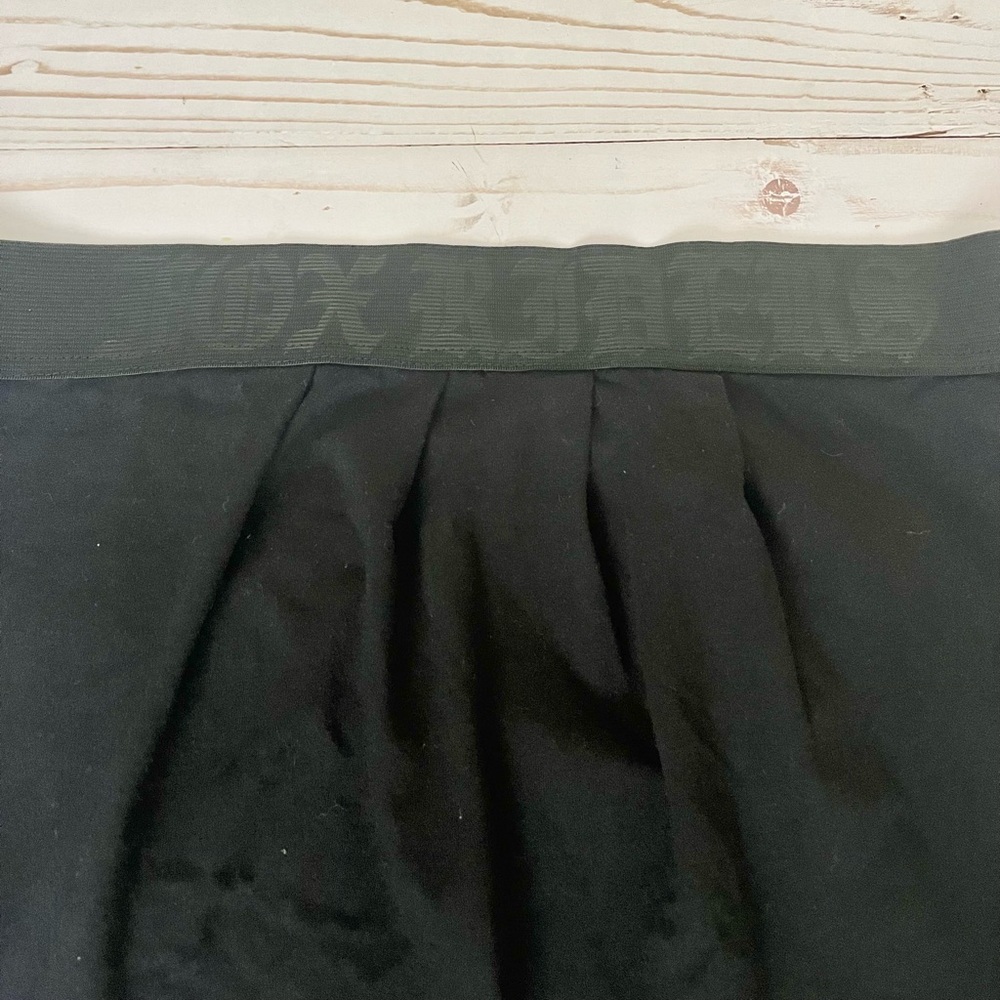 Fox Racing Skirt Small - Picture 3 of 5